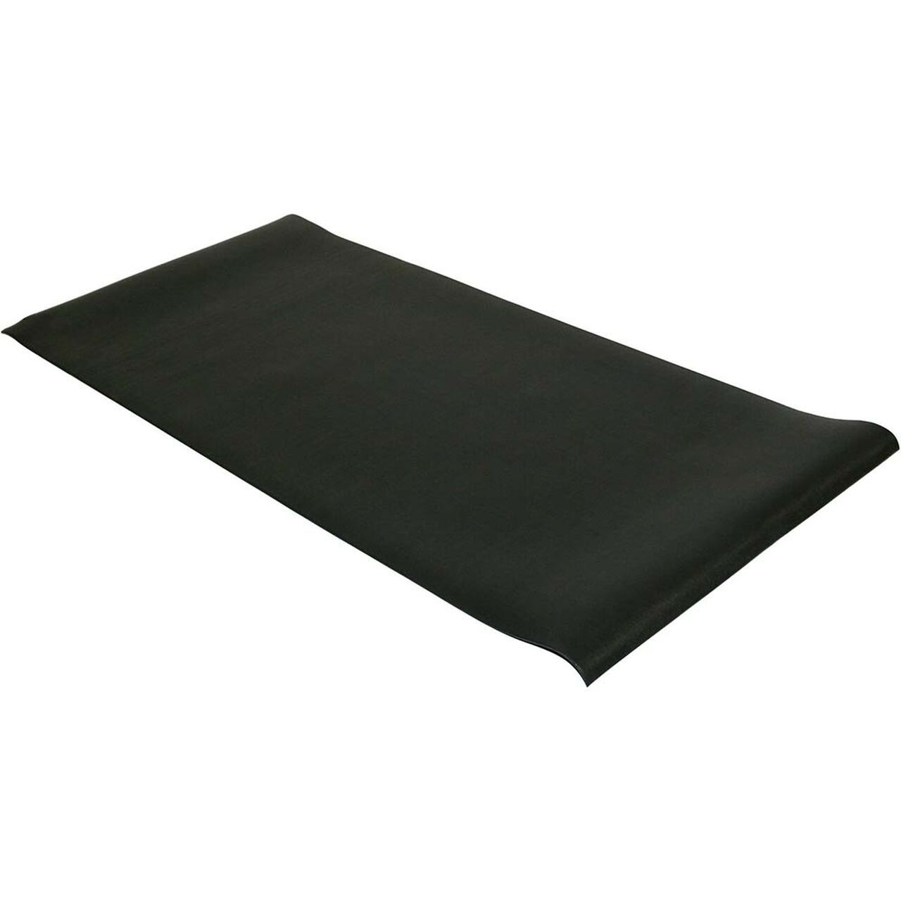 Marcy fitness equipment mat outlet
