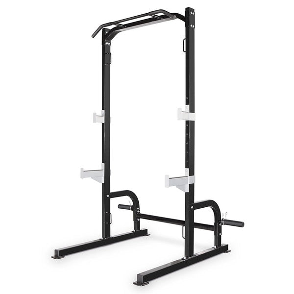 MARCY HALF CAGE RACK | SM-8117