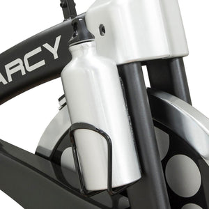 Marcy Revolution Cycle | JX-7038