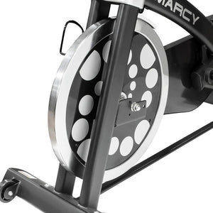 Marcy Revolution Cycle | JX-7038