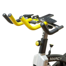 Load image into Gallery viewer, Marcy Revolution Cycle | JX-7038