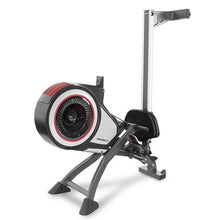 Load image into Gallery viewer, MARCY TURBINE ROWER | NS-6050