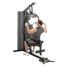 Load image into Gallery viewer, MARCY CLUB 200 LB HOME GYM | MKM-81010