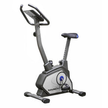 Load image into Gallery viewer, Magnetic Upright Exercise Bike | Marcy NS-40504U
