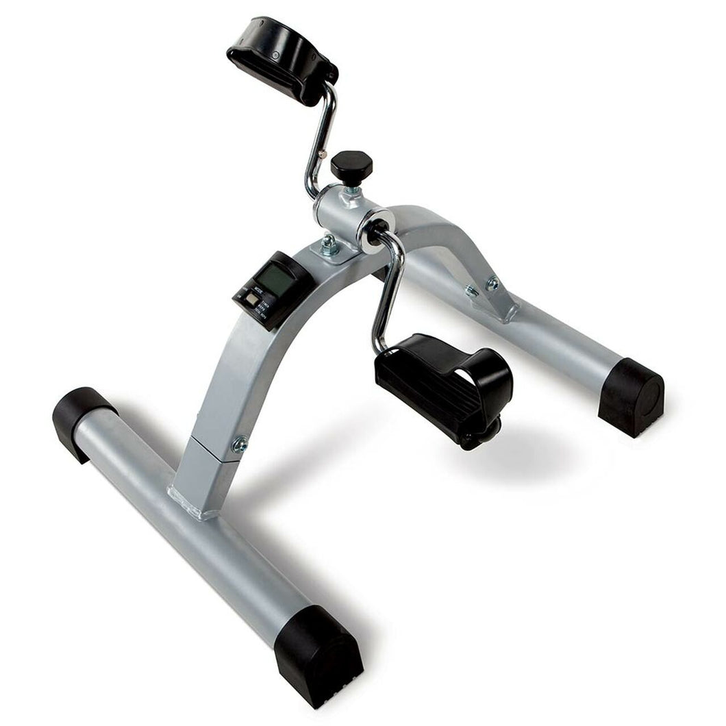 Mini Pedal Exercise Cycle | Marcy NS-912