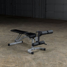 Load image into Gallery viewer, BODY SOLID LEG DEVELOPER ATTACHMENT GLDA1