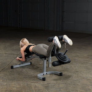 BODY SOLID LEG DEVELOPER ATTACHMENT GLDA1