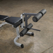 Load image into Gallery viewer, BODY SOLID LEG DEVELOPER ATTACHMENT GLDA1