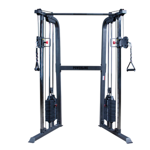POWER LINE FUNCTIONAL TRAINER PFT100