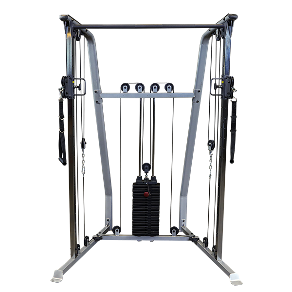 Powerline functional trainer sale