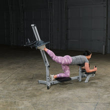 Load image into Gallery viewer, POWERLINE GLUTE MAX PGM200X
