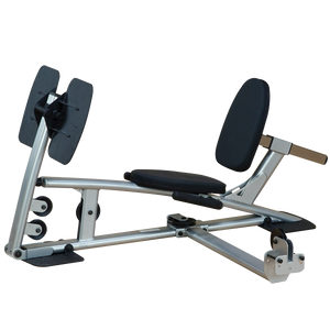 Leg Press Attachment for the P1 Home Gym