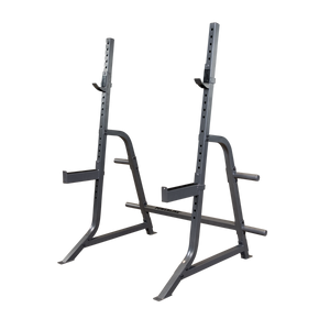 POWER LINE MULTI PRESS RACK PMP150