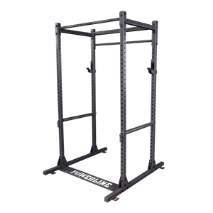 Body solid ppr1000 powerline power rack hotsell