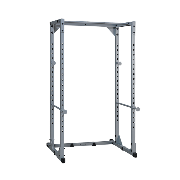 POWERLINE POWER RACK PPR200X