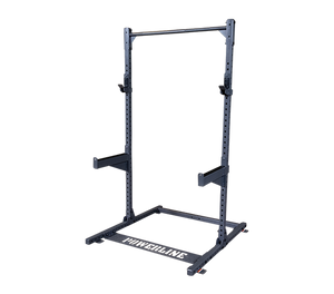 Ppr500 sale