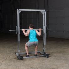 Load image into Gallery viewer, POWERLINE SMITH MACHINE PSM144X