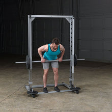 Load image into Gallery viewer, POWERLINE SMITH MACHINE PSM144X
