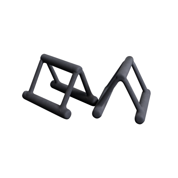 BODY SOLID PREMIUM PUSH-UP BARS PUB5