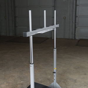 Powerline Vertical Leg Press