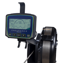 Load image into Gallery viewer, Endurance Rower R300