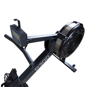 Endurance Rower R300