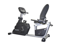 Load image into Gallery viewer, FITNEX R70S COMEMERCIAL RECUMBENT BIKE