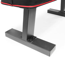 Load image into Gallery viewer, Marcy SB-10510 Flat Bench