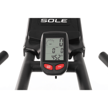 Load image into Gallery viewer, Sole ( SPINNING ) SB900 Bike