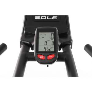 Sole ( SPINNING ) SB900 Bike