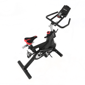 Sole SPINNING SB900 Bike Finer Fitness Inc
