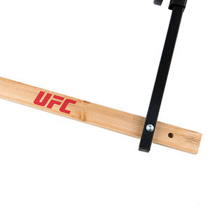 UFC Adjustable Speed Bag Platform - 24" Diameter