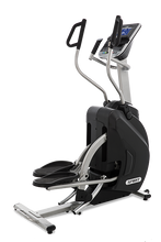 Load image into Gallery viewer, HIIT TRAINER  XS895 Adjustable Incline Stepper