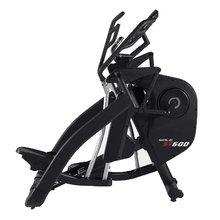 Load image into Gallery viewer, SOLE FITNESS ST600 ADJUSTABLE STRIDER