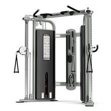 Load image into Gallery viewer, SPIRIT ST800FT Functional Trainer