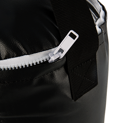 Ufc 100 online lb heavy bag