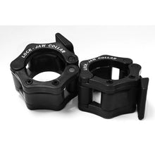 Load image into Gallery viewer, PAIR SteelBody Lock Jaw Collars | OBC-5