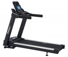 Load image into Gallery viewer, T65D FITNEX TREADMILL