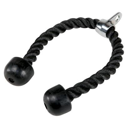 Marcy Tricep Rope