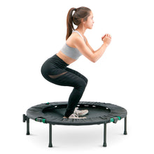 Load image into Gallery viewer, CARDIO TRAMPOLINE TRAINER | MARCY ASG-40