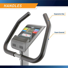Load image into Gallery viewer, Magnetic Upright Exercise Bike | Marcy NS-40504U