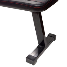 Load image into Gallery viewer, Marcy SB-315 Utility Flat Bench |