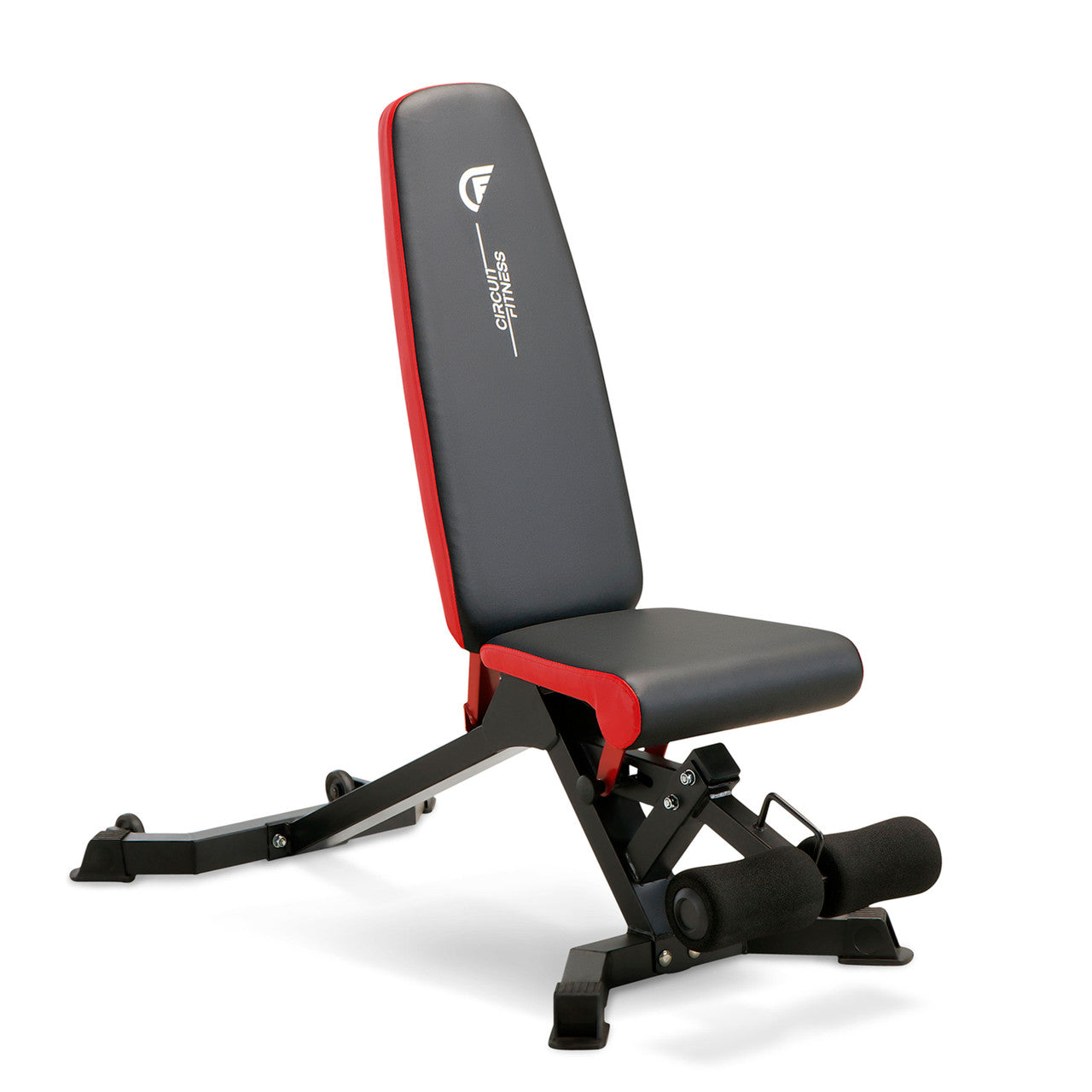 Marcy hotsell decline bench
