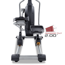 Load image into Gallery viewer, Spirit XE 195 Elliptical