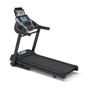 Costco xterra treadmill sale