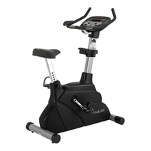 Load image into Gallery viewer, Fitnex COMMERCIAL  B70 Upright Exercise Bike