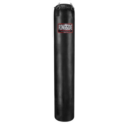 Ringside Muay Thay Bag (100lbs)