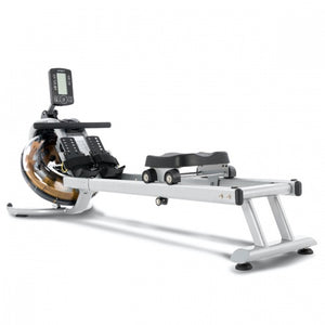 SPIRIT Commercial WATER ROWER