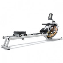Load image into Gallery viewer, SPIRIT Commercial WATER ROWER