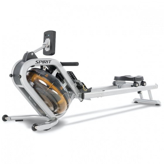 SPIRIT Commercial WATER ROWER